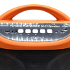 SPEAKER MINI CABINA KARAOKE - Thumbnail Image 7